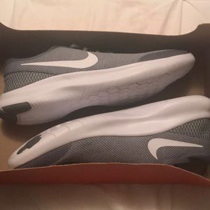 Nike Flex Running Shoes